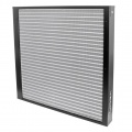 Watercool MO-RA IV 600 – black