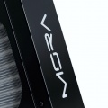 Watercool MO-RA IV 600 – black