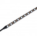 Watercool MO-RA IV 600 Ambient Light aRGB LED Strip