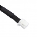 Watercool MO-RA IV 600 Ambient Light aRGB LED Strip