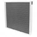 Watercool MO-RA IV 600 - white