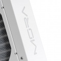 Watercool MO-RA IV 600 - white
