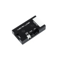 Watercool MO-RA IV Passive Control 200/400