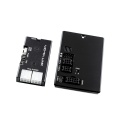 Watercool MO-RA IV Passive Control 200/400