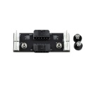 Watercool MO-RA IV Passive Control 200/400