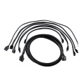 Watercool MO-RA IV Passive Control 200/400