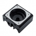 Watercool MO-RA IV TANK D5 Expansion - Expansion Module