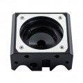 Watercool MO-RA IV TANK D5 Expansion - Expansion Module
