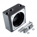 Watercool MO-RA IV TANK D5 Expansion - Expansion Module