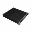 Watercool Radiator MO-RA3 420 Core - black