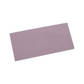 Thermal pad about 100x45x5mm (1 piece) - oddment