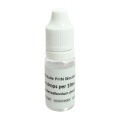 Liquid.cool Nuke PHN Concentrated Biocide - 10ml