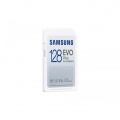 Samsung 128GB Evo Plus SD Card