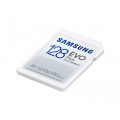Samsung 128GB Evo Plus SD Card