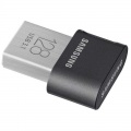 Samsung 128GB Fit Plus