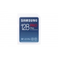 Samsung 128GB Pro Plus SD Card
