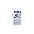 Samsung 256GB Evo Plus SD Card