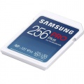 Samsung 256GB Pro Plus SD Card