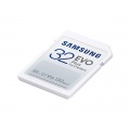 Samsung 32GB Evo Plus SD Card