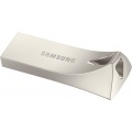 Samsung 64GB Bar Plus Champagne Silver