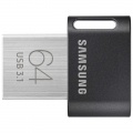Samsung 64GB Fit Plus