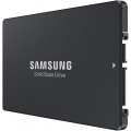 Samsung 883 DCT 960GB 2.5" SSD