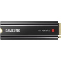 Samsung 980 Pro with Heatsink 2TB