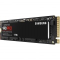 Samsung 990 PRO PCIe 4.0 NVMe M.2 1TB