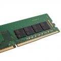 SAMSUNG DDR4-2666, CL19 - 32 GB BULK