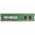 SAMSUNG DIMM DDR4-2400 CL17 - 4 GB