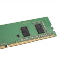 SAMSUNG DIMM DDR4-2400 CL17 - 4 GB