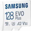 Samsung EVO Plus MicroSDXC 128GB