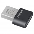 SAMSUNG FIT Plus, USB-A 3.1 - 128 GB