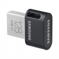 SAMSUNG FIT Plus, USB-A 3.1 - 128 GB