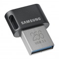 SAMSUNG FIT Plus, USB-A 3.1 - 256 GB