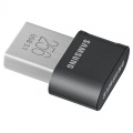 SAMSUNG FIT Plus, USB-A 3.1 - 256 GB