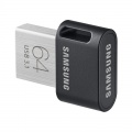 SAMSUNG FIT Plus, USB-A 3.1 - 64 GB