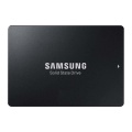 Samsung PM883 2.5" 960GB SSD