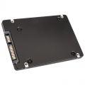 SAMSUNG PM897 Series 2.5 inch SSD, SATA 6G, bulk - 480GB