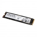 SAMSUNG PM9A1 NVMe SSD, PCIe 4.0 M.2 Type 2280, bulk - 2 TB