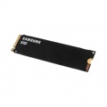 SAMSUNG PM9A1 NVMe SSD, PCIe 4.0 M.2 Type 2280, bulk - 2 TB