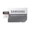 Samsung Pro Endurance MicroSDHC 32GB