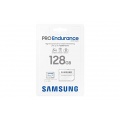 Samsung Pro Endurance MicroSDXC 128GB