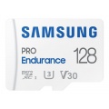 Samsung Pro Endurance MicroSDXC 128GB
