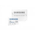 Samsung Pro Endurance MicroSDXC 256GB
