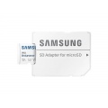 Samsung Pro Endurance MicroSDXC 256GB