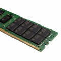 SAMSUNG RDIMM, DDR4-3200, CL22, ECC reg, 32 GB - bulk