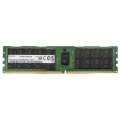 SAMSUNG RDIMM, DDR4-3200, CL26, ECC reg, 128 GB - bulk