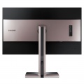 Samsung S32D850T, 81,2 cm (32 inch), Widescreen - DP, HDMI, DVI