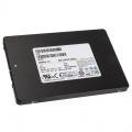 SAMSUNG SM863a SSD, SATA 6G - 1.9 TB